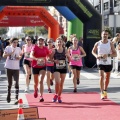 IX Gran Premio 42 y pico