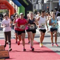 IX Gran Premio 42 y pico