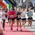 IX Gran Premio 42 y pico