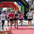 IX Gran Premio 42 y pico