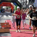 IX Gran Premio 42 y pico