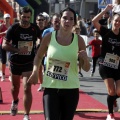 IX Gran Premio 42 y pico
