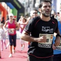 IX Gran Premio 42 y pico