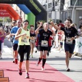 IX Gran Premio 42 y pico
