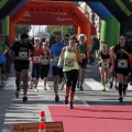 IX Gran Premio 42 y pico