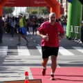 IX Gran Premio 42 y pico