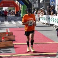 IX Gran Premio 42 y pico