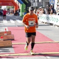 IX Gran Premio 42 y pico