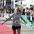 IX Gran Premio 42 y pico