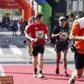 IX Gran Premio 42 y pico