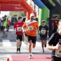 IX Gran Premio 42 y pico