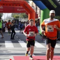 IX Gran Premio 42 y pico