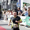 IX Gran Premio 42 y pico