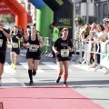 IX Gran Premio 42 y pico