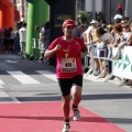 IX Gran Premio 42 y pico