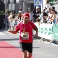 IX Gran Premio 42 y pico