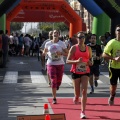 IX Gran Premio 42 y pico
