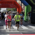 IX Gran Premio 42 y pico