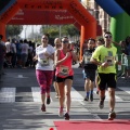 IX Gran Premio 42 y pico