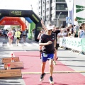 IX Gran Premio 42 y pico