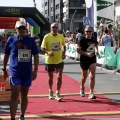 IX Gran Premio 42 y pico