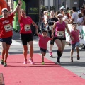 IX Gran Premio 42 y pico