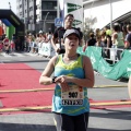 IX Gran Premio 42 y pico
