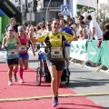 IX Gran Premio 42 y pico