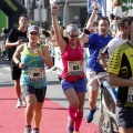 IX Gran Premio 42 y pico