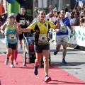 IX Gran Premio 42 y pico