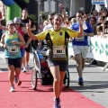 IX Gran Premio 42 y pico