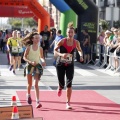 IX Gran Premio 42 y pico