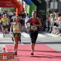 IX Gran Premio 42 y pico