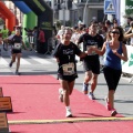 IX Gran Premio 42 y pico
