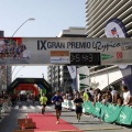 IX Gran Premio 42 y pico