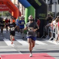 IX Gran Premio 42 y pico