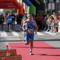 IX Gran Premio 42 y pico