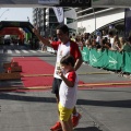 IX Gran Premio 42 y pico