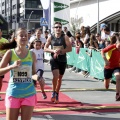 IX Gran Premio 42 y pico