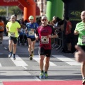 IX Gran Premio 42 y pico