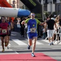IX Gran Premio 42 y pico