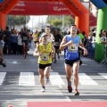 IX Gran Premio 42 y pico