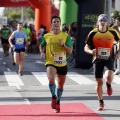 IX Gran Premio 42 y pico