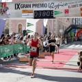 IX Gran Premio 42 y pico