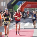 IX Gran Premio 42 y pico