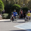 IX Gran Premio 42 y pico