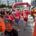 IX Gran Premio 42 y pico