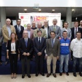 V Maratón Internacional Ciudad de Castellón