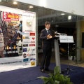 V Maratón Internacional Ciudad de Castellón