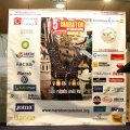 V Maratón Internacional Ciudad de Castellón